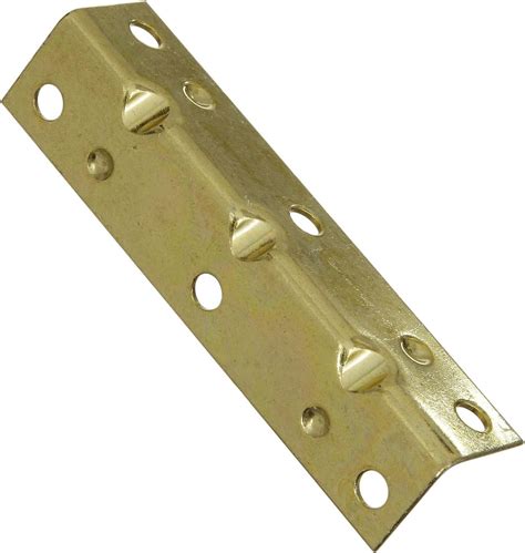 national hardware corner braces